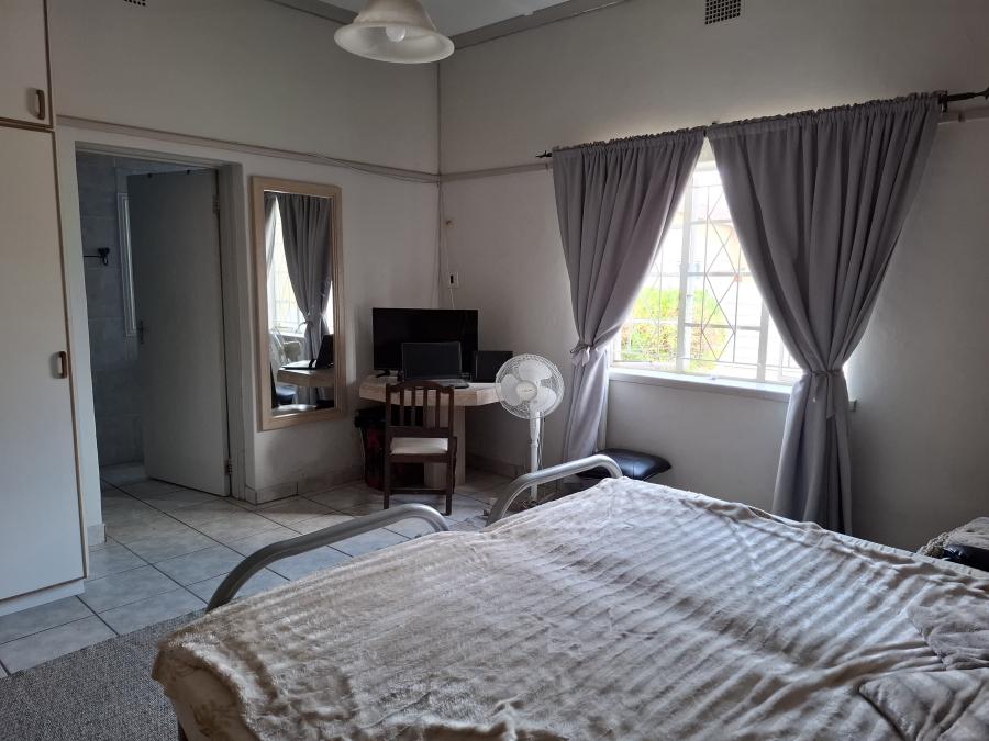 7 Bedroom Property for Sale in Middelpos Northern Cape